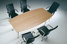 König + Neurath SUMMA Management Management